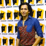 ZURAIN IMAM