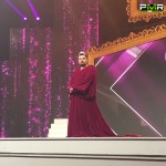 Ahmed Ali Butt (2)