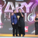 Ahmed Ali Butt and Hamza Ali Abbasi (2)