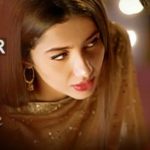 binroyetvserial