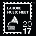 lmm’17-Logo