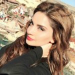 armeena-r-khan