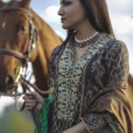 sairarizwanheritagecollection-look61