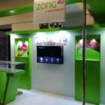 zong-lums