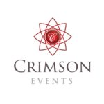 crimson