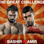 Bashir-challenge-amir