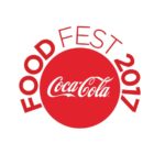 CokeFoodFest-Logo