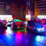 Emporium-Mall-Fun-Factory