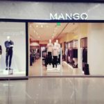 EmporiumMall-Mango-Man