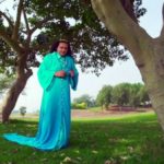 tahir-shah-angel
