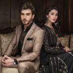 Mohabbat-Tumse-Nafrat-Hai-coming-soon