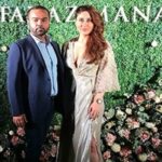 Faraz-Manan-Show