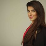 HareemFarooqtohost5thHUMAwards2017