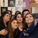 Masarrat-Misbah-Makeup-Celebrates-Two-Years