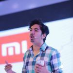 Mooroo-Host-Redmi4Xlaunch