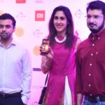 Zain-MiraSethi-Yasir