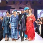 BibiRussell-Shaan-e-PakistanSeason2