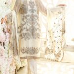 Lala-Luxe-collection