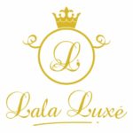 LalaLuxe