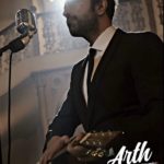Arth