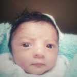 MOHSIN-DAUGHTER