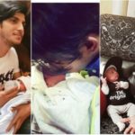 MOHSIN-with-daughter