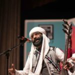 Akhtar-Channal-lmm