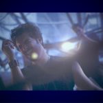 vlcsnap-00075