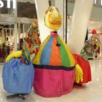 puppetshow_Packages