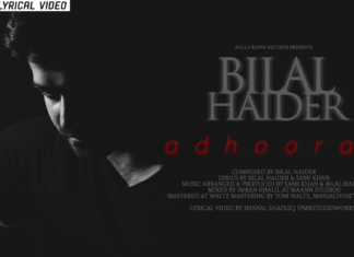 adhooray-bilalhaider