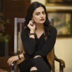 Sana Gilani – Na Re Na – Thumb