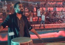 humaikhain-cokeanthem