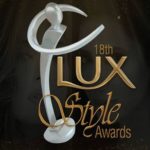 LSA