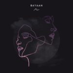 BAYAAN – Bekhabar