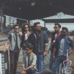pmr-pepsi-battle-of-the-band-2017-kahmir