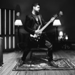 Junaid-Album-Art-2