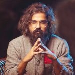asrar