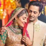 mehar posh