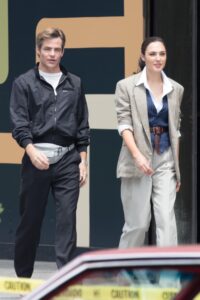 Picture Via