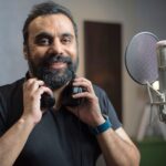 xulfi-studio-vicoustic-2