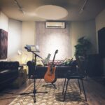 xulfi-studio-vicoustic-3