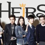 The Hiers